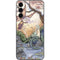 Amy Brown The Introduction Galaxy A14 5G Skin